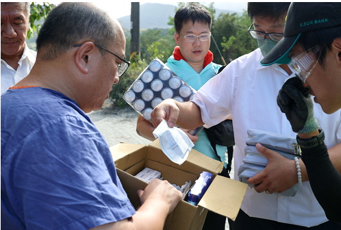 Screenshot 2025 10 22 163905