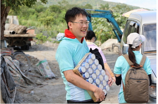 Screenshot 2025 10 22 163911