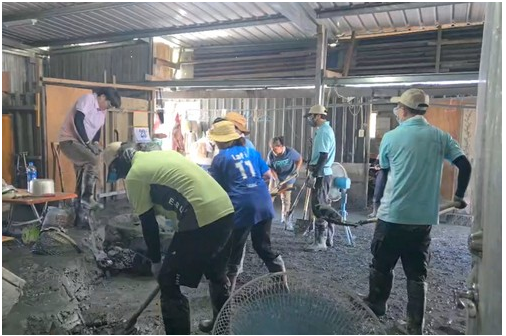 Screenshot 2025 10 22 163916