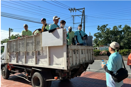 Screenshot 2025 10 22 163920