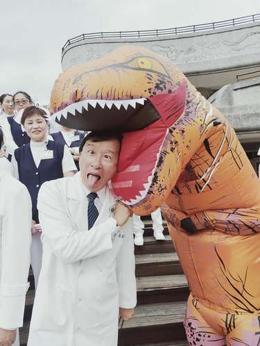 ss79985286 2949087628486991 1857999746988244992 n 恐龍