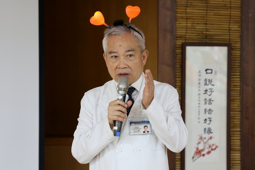 s0 147A6420王志鴻副院長