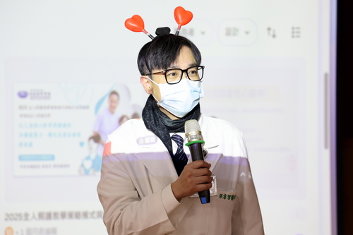 s0 147A6427張睿智副院長