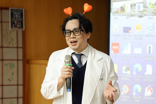 s0 147A6486心臟內科主治醫師陳郁志