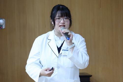 s0 147A6625楊靜營養師