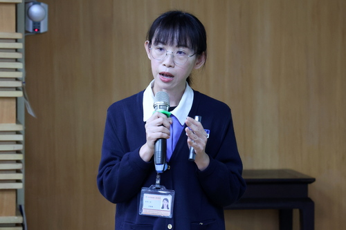 s0 147A6735長照護理師吳霜梅