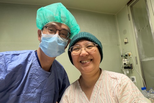 ss049D1912D E88F 4772 B628 D8F309A31FE4