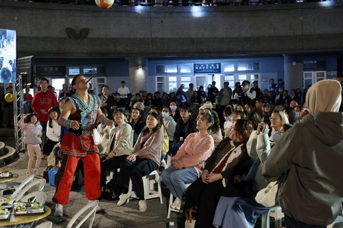 20260130NN花蓮慈院2025年望年會