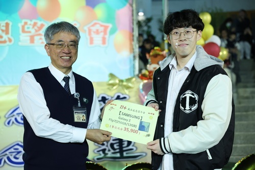 20260130NN花蓮慈院2025年望年會