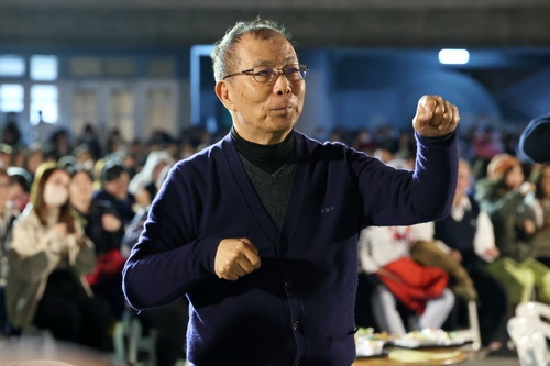 20260130NN花蓮慈院2025年望年會