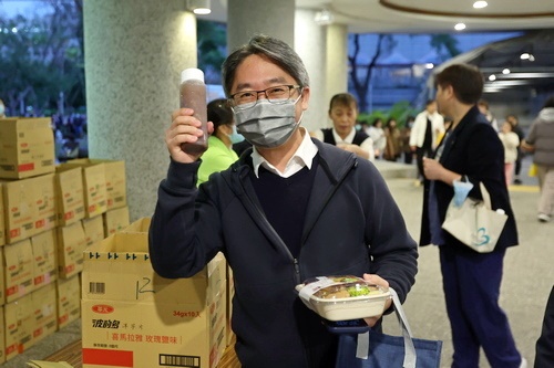 20260130NN花蓮慈院2025年望年會