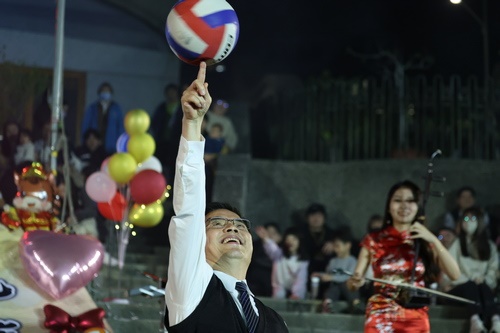 20260130NN花蓮慈院2025年望年會