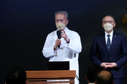 20260212AM四大志業辭歲拜年