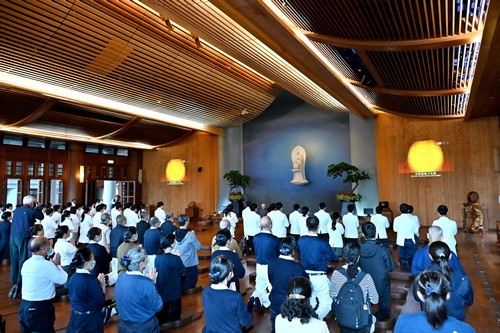 合心共識營花絮