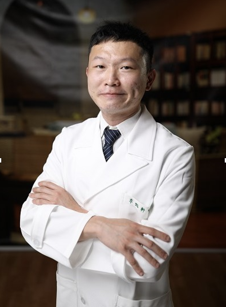 截圖 2024 04 12 上午8.37.12