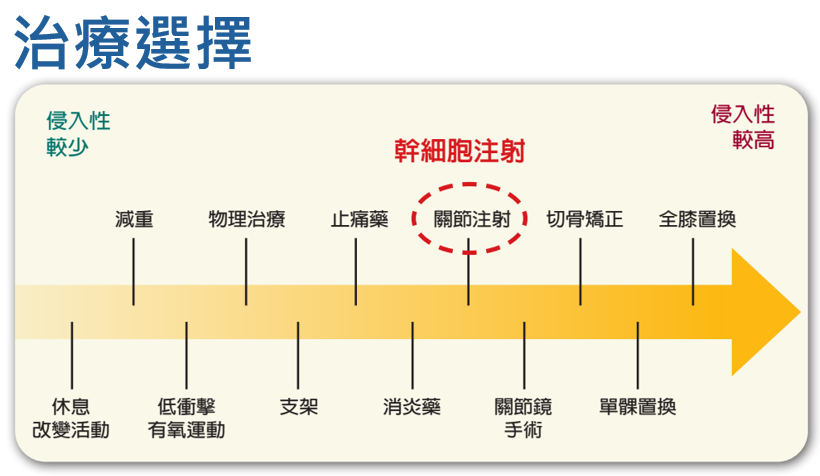 Screenshot 2025 03 03 144826