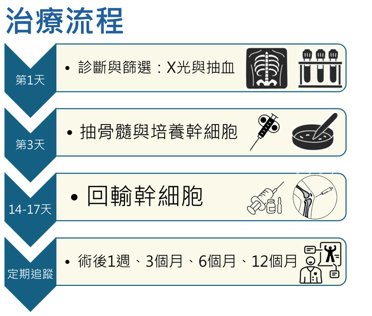 Screenshot 2025 03 03 144852