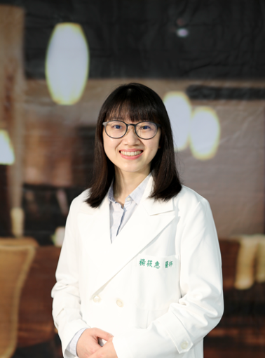 截圖 2025 03 06 下午4.32.46