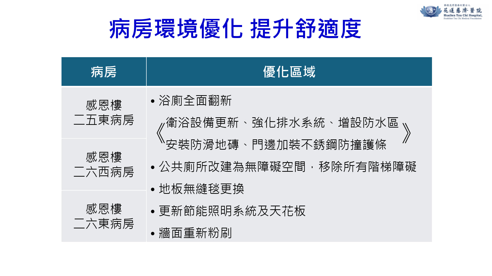 112experence1140307 01