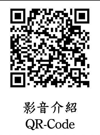 Brain tonifying formula qrcode