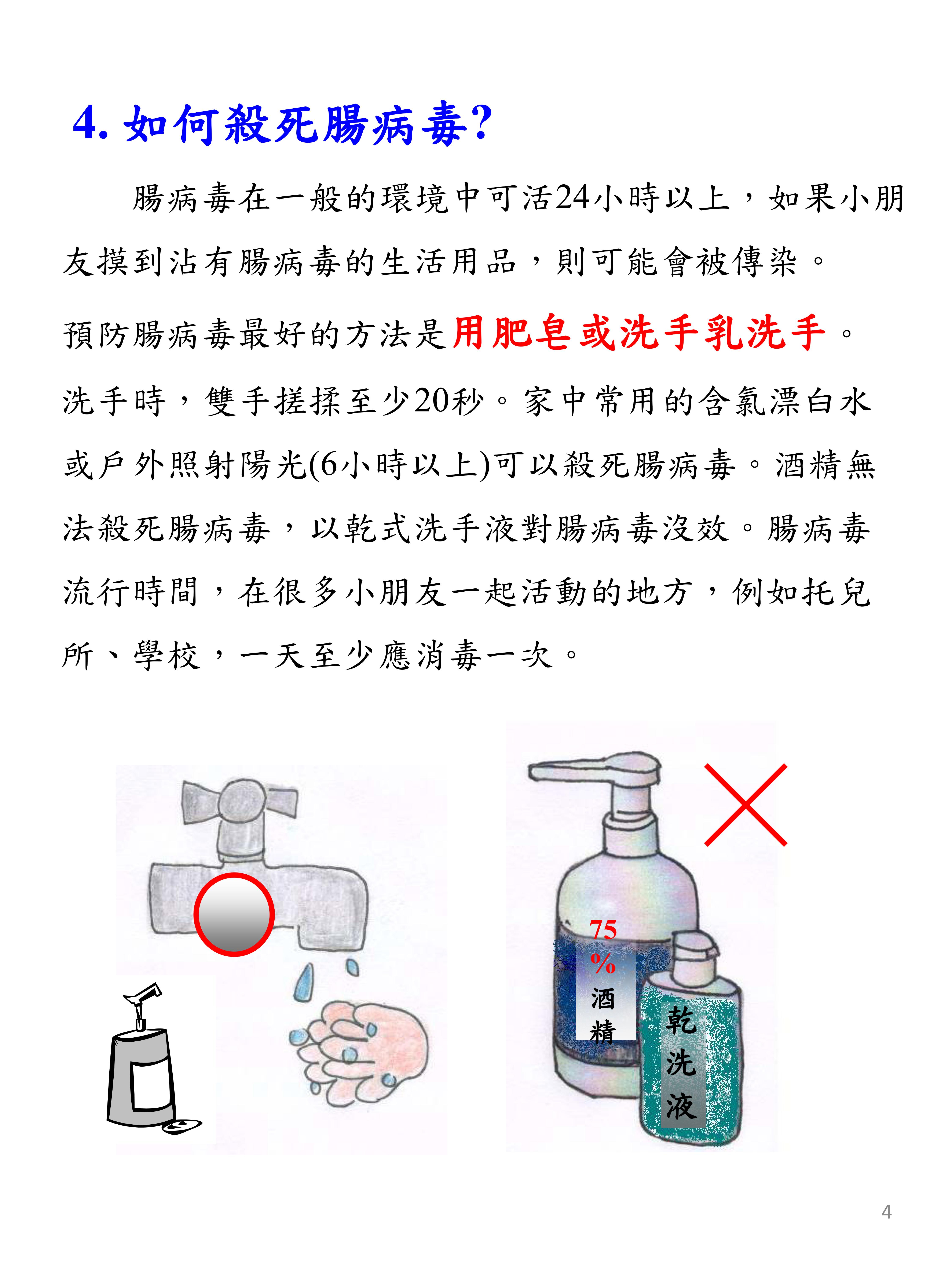 06 腸病毒防治措施4