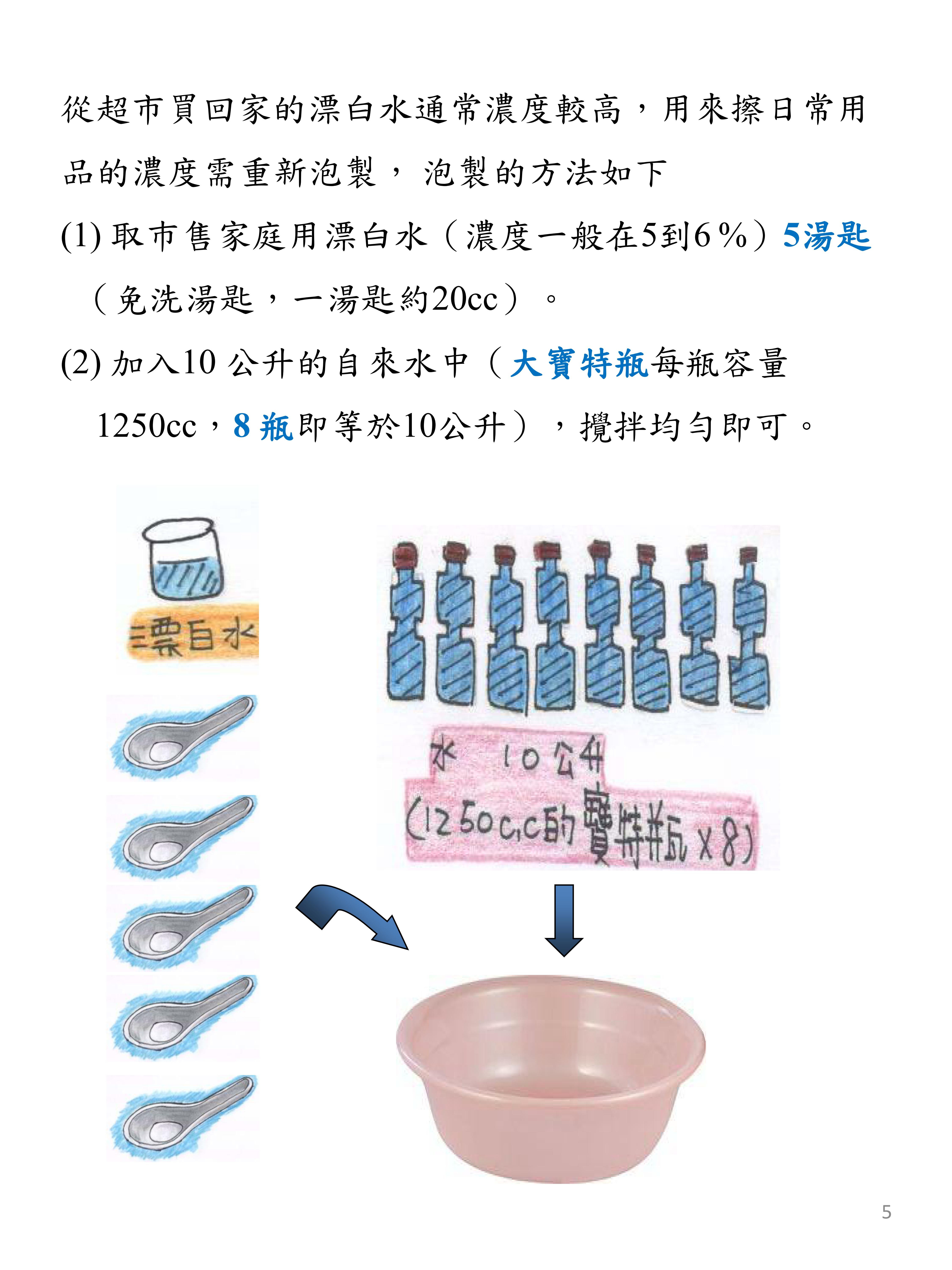 06 腸病毒防治措施5