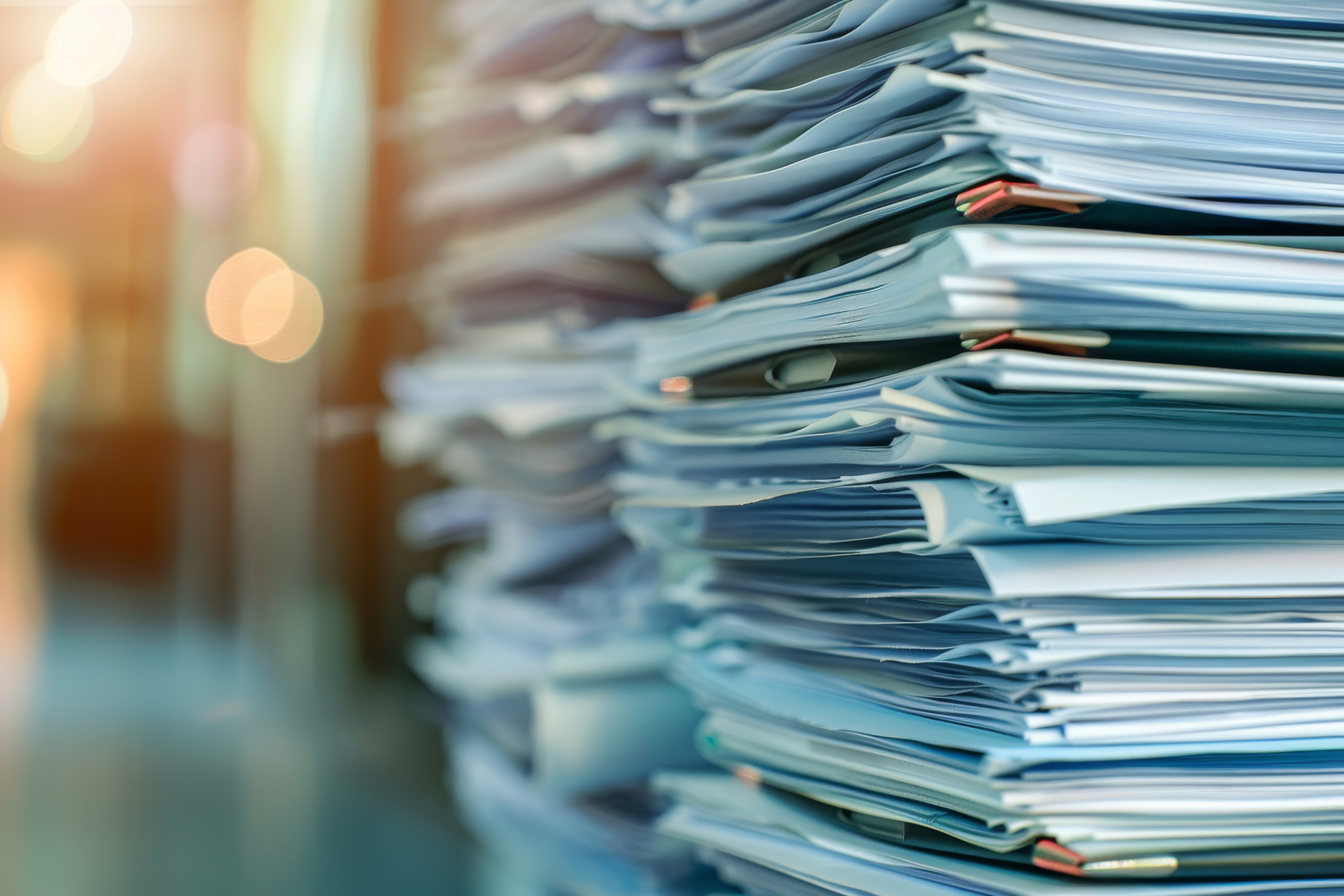 新案申請需備資料