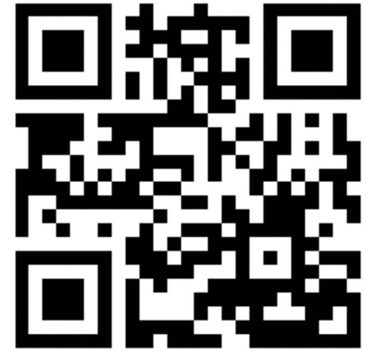 慈濟智能健康管家