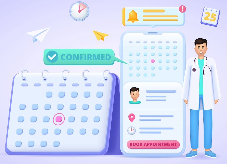 花蓮慈院門診手冊