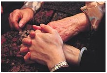 創辦人介紹-期許及勉勵 感恩、尊重、愛 釋證嚴 Gratitude, Respect, and Love