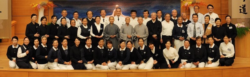 2015/04/11～12 花蓮慈院《誠情醫療福富足》第三屆臺灣人醫論壇日誌(一) ─ ─ 偏鄉醫療傳大愛　第三屆臺灣人醫論壇揭序幕