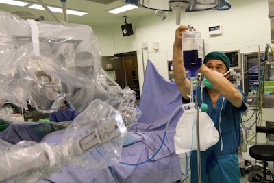 2015/08/15花蓮慈院溫馨座談日誌(二)─ ─涓涓人生幸福守護 圓滿生命美好的缺憾