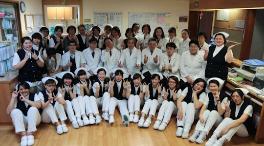 2015/08/15花蓮慈院溫馨座談日誌(二)─ ─涓涓人生幸福守護 圓滿生命美好的缺憾