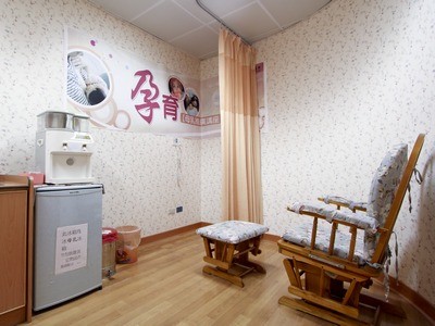 十月懷胎的祝福 幸福美滿媽媽袋