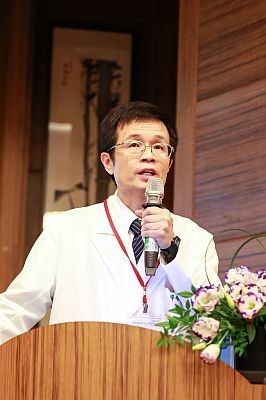 提升醫學教育與醫療照護品質 慈濟醫學教育日兼具專業與人文