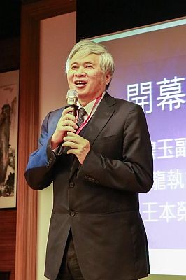 提升醫學教育與醫療照護品質 慈濟醫學教育日兼具專業與人文