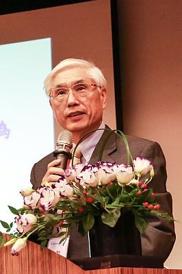 提升醫學教育與醫療照護品質 慈濟醫學教育日兼具專業與人文