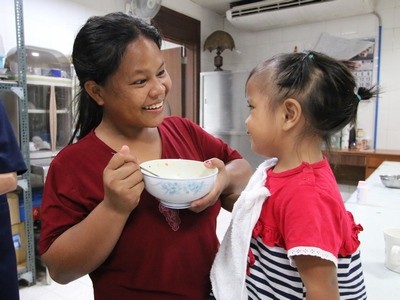 愛心醫療無國界 跨國醫衛合作締盟