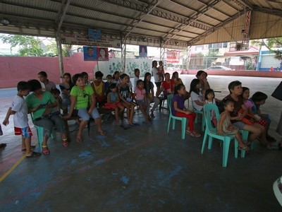 愛心醫療無國界 跨國醫衛合作締盟