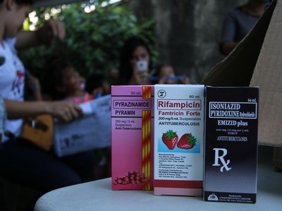 愛心醫療無國界 跨國醫衛合作締盟