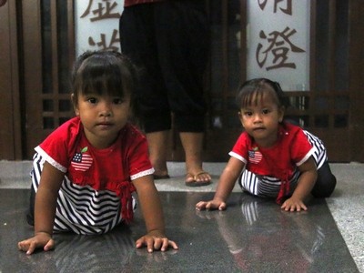 愛心醫療無國界　跨國醫衛合作締盟