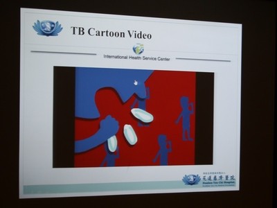 愛心醫療無國界 跨國醫衛合作締盟