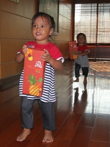 愛心醫療無國界 跨國醫衛合作締盟