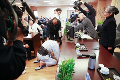 醫療之愛用心耕 守護生命不辭苦