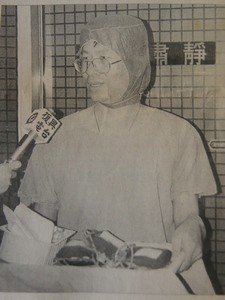 觀察入微守護生命　他們是「醫檢師」！