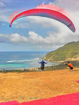 見證搶救生命　接力永不放棄