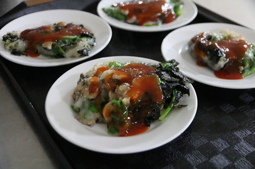 堅定醫療使命 邁向四十勇於承擔