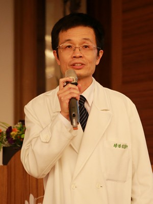 合和互協展實力　圓滿評鑑預約高分