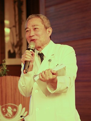 合和互協展實力　圓滿評鑑預約高分