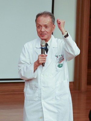 合和互協展實力　圓滿評鑑預約高分